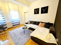 Novi Sad, Gradske lokacije, Podbara | 4zida.rs | 4zida.rs