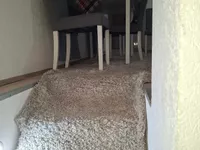 Gradske lokacije, Kruševac | 4zida.rs