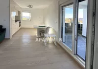 Beograd, Zvezdara opština, Mirijevo | 4zida.rs | 4zida.rs