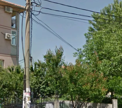 Glinskih Žrtava 1941.Godine 14b | 4zida.rs