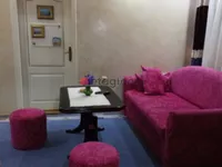 Medijana, Gradske lokacije, Niš | 4zida.rs