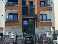 Severni Telep, Telep, Gradske lokacije, Novi Sad | 4zida.rs