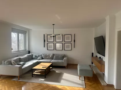 Banovo Brdo | 4zida.rs