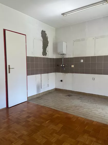 Železnička | 4zida.rs