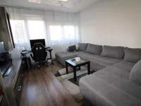 Bulevar Oslobođenja, Gradske lokacije, Novi Sad | 4zida.rs