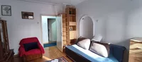 Beograd, Čukarica opština, Banovo Brdo | 4zida.rs | 4zida.rs