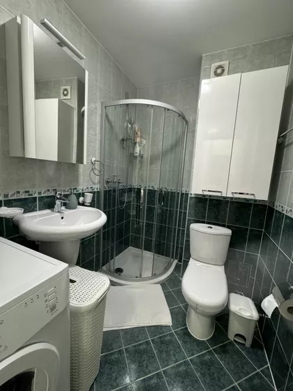 Maršala Tita 146A | 4zida.rs