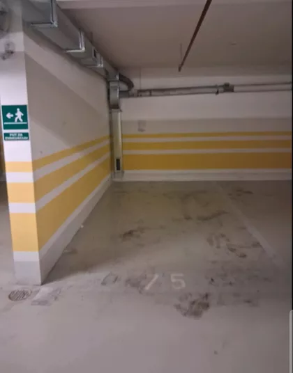 Vračar | 4zida.rs