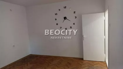 Vojvođanska | 4zida.rs