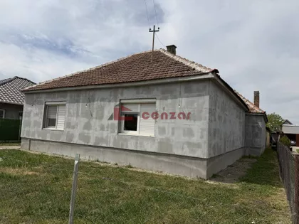Stari Žednik | 4zida.rs