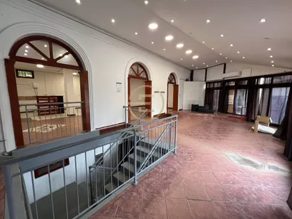 Novi Sad - Centar | 4zida.rs