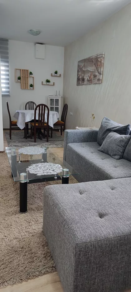 Željka Mihajlovića 62 | 4zida.rs