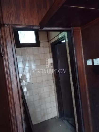 Sonje Marinković | 4zida.rs