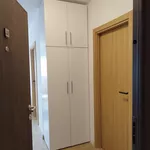 Gradske lokacije, Zrenjanin | 4zida.rs | 4zida.rs