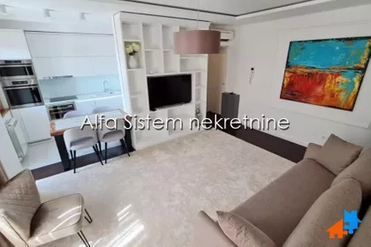 A Blok - Blok 67a | 4zida.rs