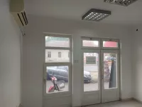 Lokal | 4zida