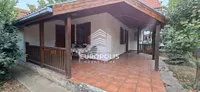 Beograd, Novi Beograd, Ledine | 4zida.rs | 4zida.rs