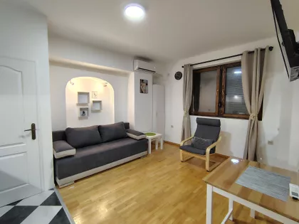 Vlašićka | 4zida.rs