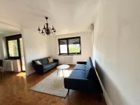 Beograd, Stari Grad opština, Dorćol | 4zida.rs | 4zida.rs