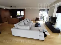 Beograd, Stari Grad opština, Terazije | 4zida.rs | 4zida.rs