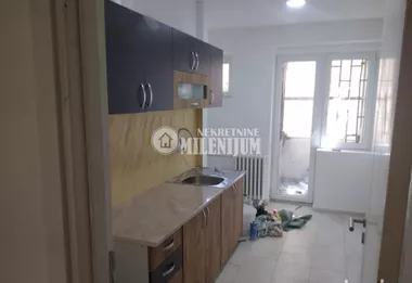 Mihaila Gavrilovića