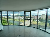 Medijana, Gradske lokacije, Niš | 4zida.rs