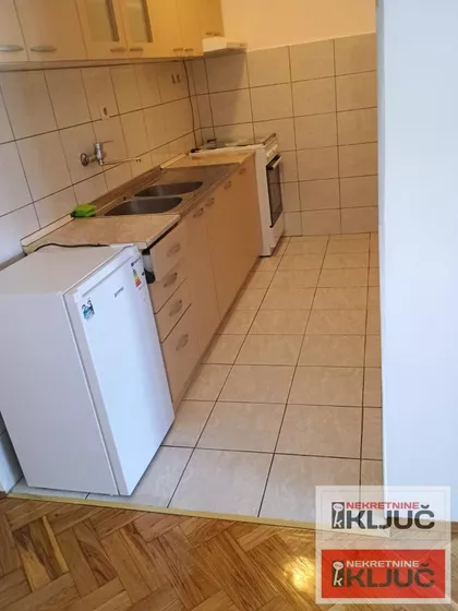 Novi Sad - Centar | 4zida.rs