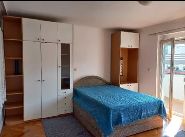 Grbavica