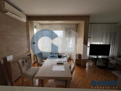 Stevana Dubajića-Batajnica | 4zida.rs