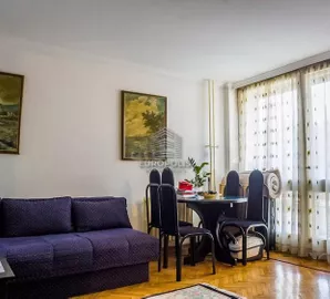 Šumice, Voždovac opština, Beograd, gars. | 4zida.rs