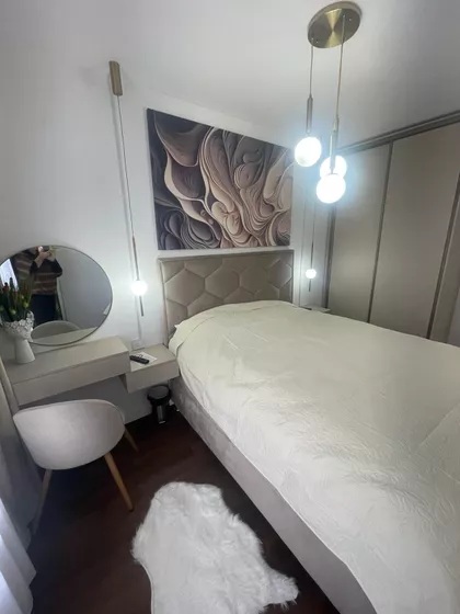 Majora Vladana Mikićevića | 4zida.rs