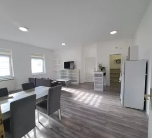 Bulevar Oslobođenja, Gradske lokacije, Novi Sad, 3.0 stan | 4zida.rs