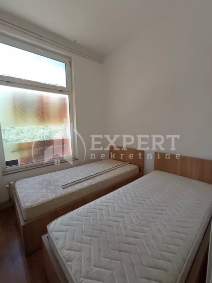 Stanoja Bunuševca | 4zida.rs