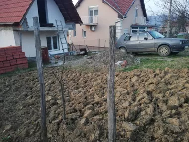 Nemanjina 15V