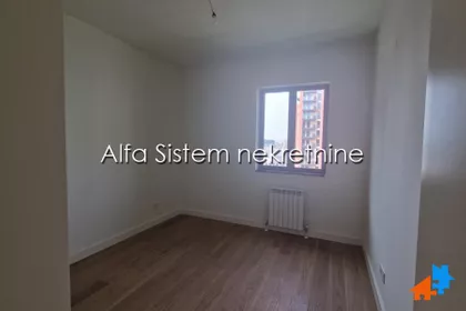 Beograd na vodi | 4zida.rs