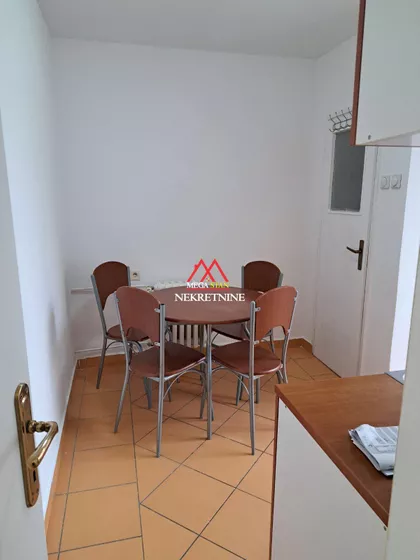 Bogdana Garabantina | 4zida.rs