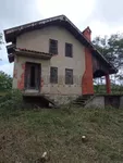 Brestovac, Okolne lokacije, Knić | 4zida.rs | 4zida.rs