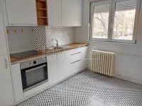 Bulevar Oslobođenja, Gradske lokacije, Novi Sad | 4zida.rs | 4zida.rs