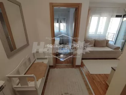 Zelengorska | 4zida.rs