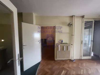 Bulevar Oslobođenja | 4zida.rs