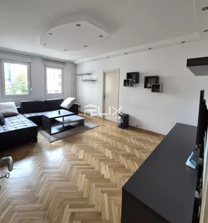 Blok 25 - Arena | 4zida.rs