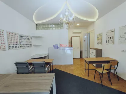Kralja Milana | 4zida.rs