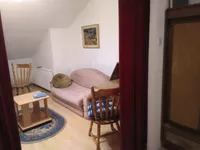 Novi Sad - Centar, Stari Grad, Gradske lokacije, Novi Sad | 4zida.rs | 4zida.rs