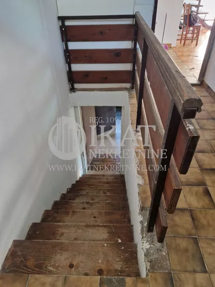 Sremčica | 4zida.rs