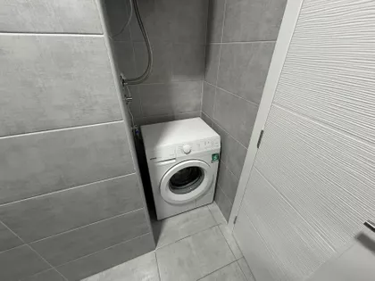 Veternička | 4zida.rs