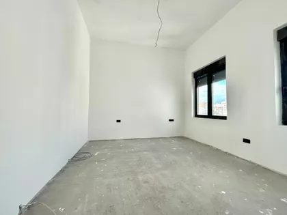 Gospodar Jovanova | 4zida.rs