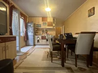 Somborska, Pantelej, Gradske lokacije, Niš | 4zida.rs | 4zida.rs