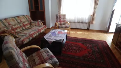 Banjičkih žrtava | 4zida.rs