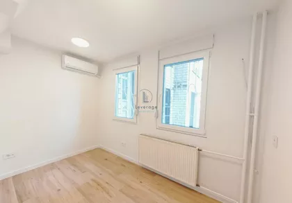 Antifašističke borbe | 4zida.rs