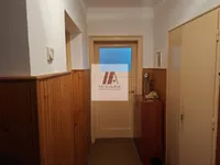 Beograd, Zemun opština, Batajnica | 4zida.rs | 4zida.rs